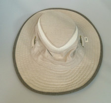 Tilley endurables hat for sale  Marlton