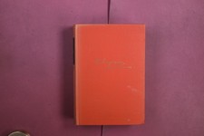 393312 tto zierer gebraucht kaufen 393312 tto zierer gebraucht kaufen  Herzebrock-Clarholz