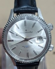 Relógio masculino vintage Citizen data alarme 21J corda manual comprar usado Relógio masculino vintage Citizen data alarme 21J corda manual comprar usado  Enviando para Brazil