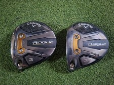 New used callaway for sale  Dallastown