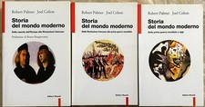 Mommsen storia roma usato  Italia