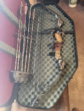Martin firecat compound for sale  Westcliffe