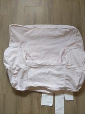 Pottery barn kids for sale  American Fork