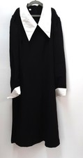 Miulruma halloween damen gebraucht kaufen  Schwarzenberg