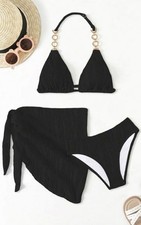 Bikini mädchen jahre gebraucht kaufen  Ottendorf-Okrilla