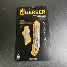 Gerber paraframe mini for sale  Albert Lea