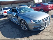 2010 2017 audi for sale  Rancho Cordova