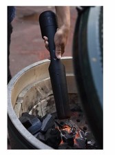 Green egg looftlighter gebraucht kaufen  Zeil a.Main