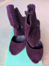 Carvela ladies shoes for sale  STOURBRIDGE
