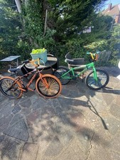 2023 blocks flyer for sale 2023 blocks flyer for sale  PINNER