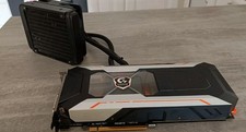 Gtx 1080 xtreme usato  Sala Bolognese