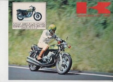 Advertising pubblicità moto usato  Venegono Superiore
