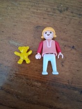 Playmobil 3068 enfant d'occasion  Juziers