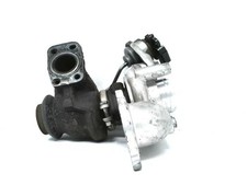 Turbo peugeot 308 d'occasion Turbo peugeot 308 d'occasion  Séméac