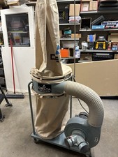 Delta dust collector. for sale  Columbus