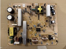 Carte alimentation sony d'occasion  Auch