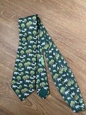 Hermes paris green for sale  LONDON