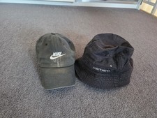 Nike club cap gebraucht kaufen  Erfurt