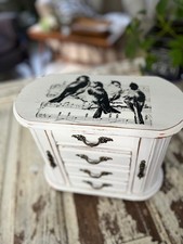 Shabby chic chalk for sale  Gibsonville