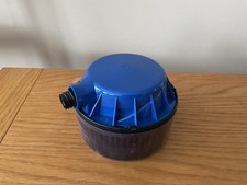 Nilfisk rotating rotary for sale  STOKE-ON-TRENT