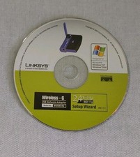 Linksys wireless pci for sale  Pompano Beach
