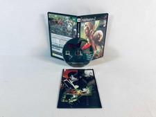 King of Fighters Maximum Impact Regulation A PS2 JAP Complet Jeu VGC comprar usado  Enviando para Brazil