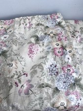 Vintage christy floral for sale  ST. HELENS