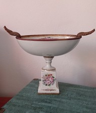 Elegante vaso centrotavola usato Elegante vaso centrotavola usato  Bussero