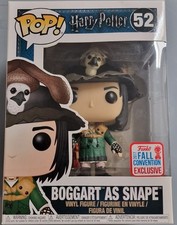 Funko pop harry gebraucht kaufen  Friedberg (Hessen)
