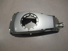 Coque réservoir d'occasion  Visan