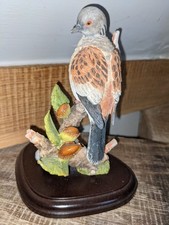 Lovely country artists for sale  LEIGHTON BUZZARD