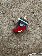 Craftsman professional radial for sale  Negley
