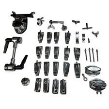Used techlock arm for sale  Ventura