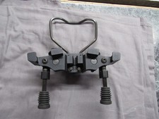 parker bushwacker crossbow for sale  Hastings