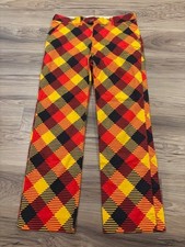 loudmouth alarm for sale  Fairfield