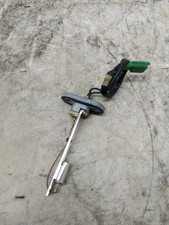 Fuel level probe usato  Italia