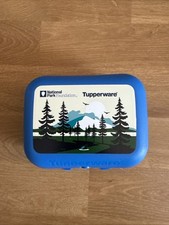 Tupperware brand snack for sale  Fox Lake