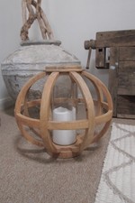 Nkuku kibu candle for sale  TOTNES
