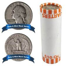 Roll face value for sale  Pinehurst