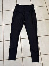 Zella charcoal gray for sale  Aliso Viejo