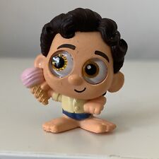 Disney doorables figure for sale  ROWLEY REGIS