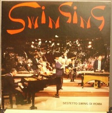 Disco vinile giri usato  Terni
