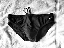 Nike men swim for sale  Lookout Mountain