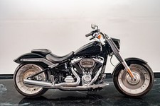 2018 harley davidson for sale  Jacksonville