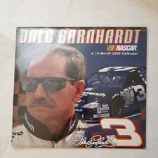 Dale earnhardt sr. for sale  Louisville