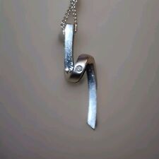 925 sterling silver for sale  NEATH