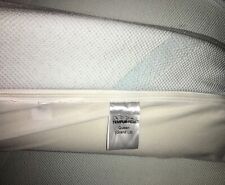 Tempur pedic grand for sale  Berkeley