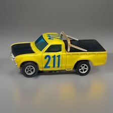 Aurora afx datsun for sale  Walled Lake