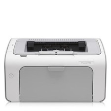 Laserjet pro p1102 d'occasion  Villeréal