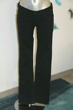 Joli pantalon femme d'occasion  Auterive
